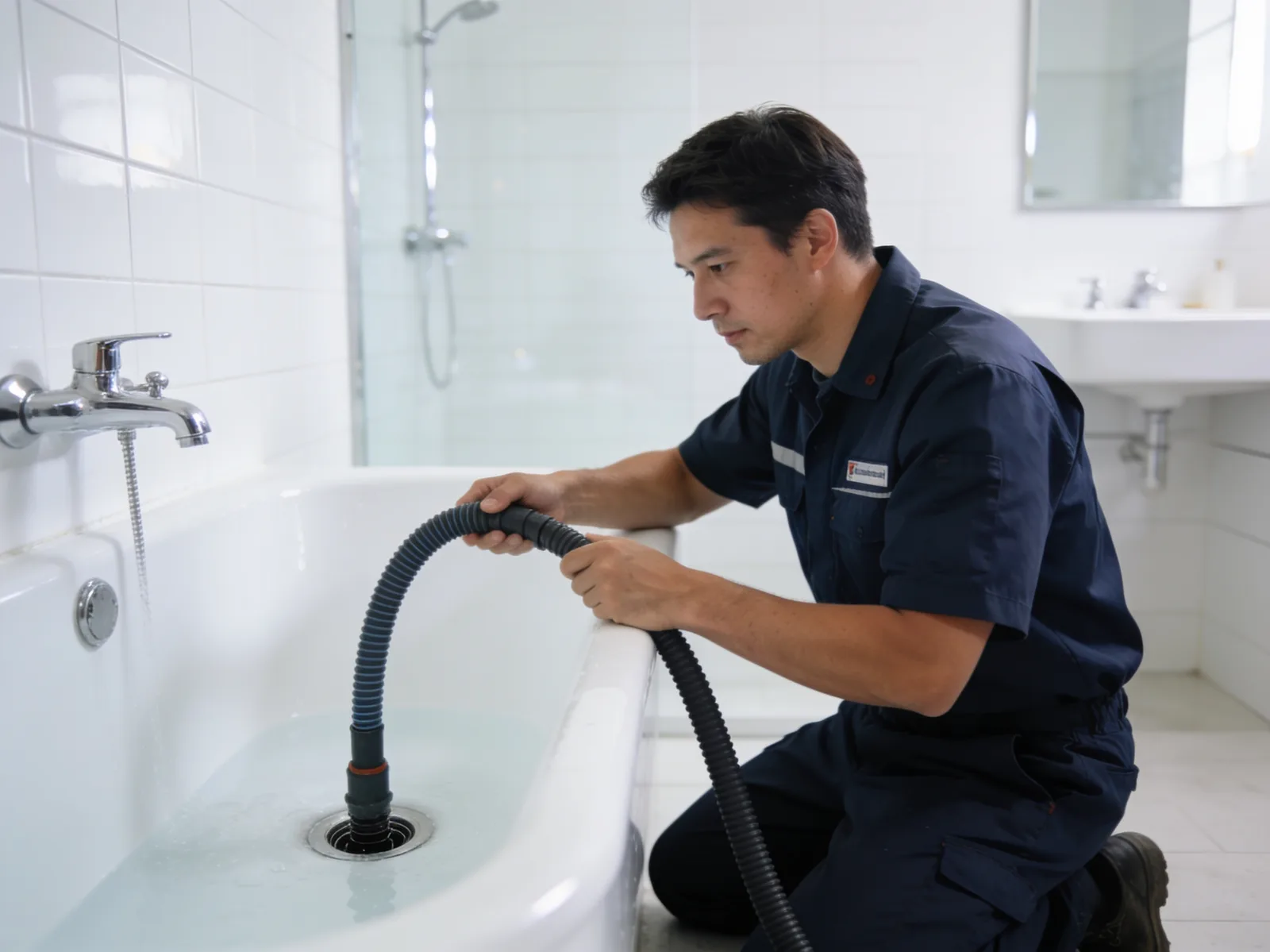 Emergency Plumber Weir, KS FAQs